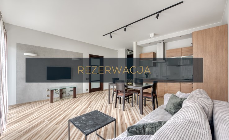apartment for rent - Łódź, Śródmieście, Piotrkowska