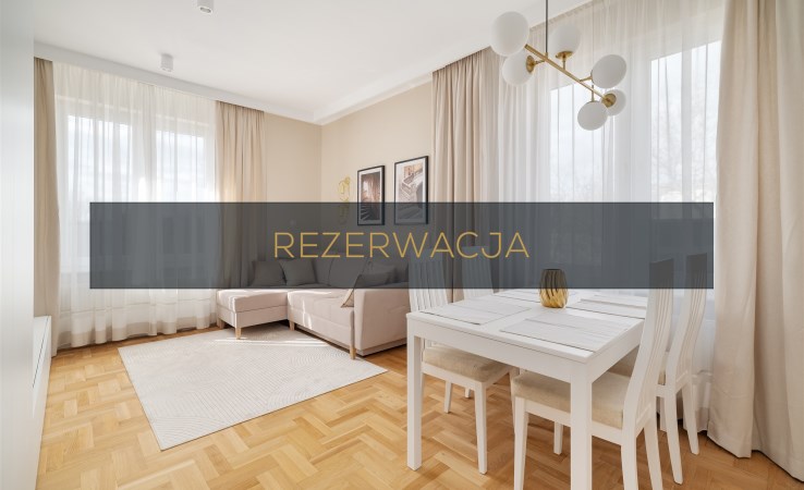 mieszkanie na wynajem - Łódź, Śródmieście, Wierzbowa