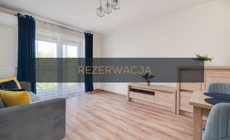 mieszkanie na wynajem - Łódź, Śródmieście, Sucha