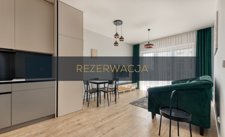 mieszkanie na wynajem - Łódź, Śródmieście, Gdańska