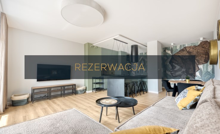 apartment for rent - Łódź, Śródmieście, Pomorska
