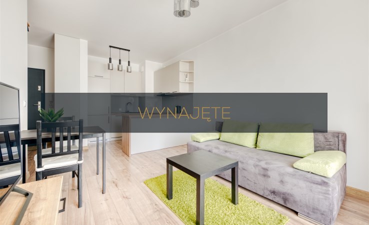 mieszkanie na wynajem - Łódź, Śródmieście, Senatorska