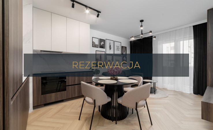 apartment for rent - Łódź, Śródmieście, Kilińskiego
