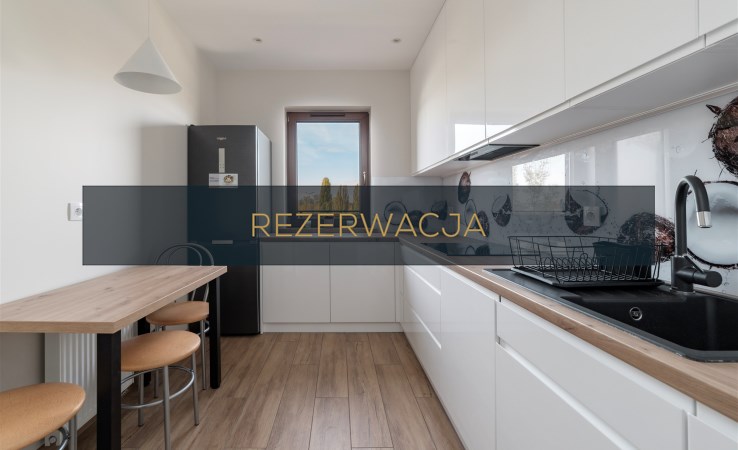 apartment for rent - Łódź, Górna, Kolumny