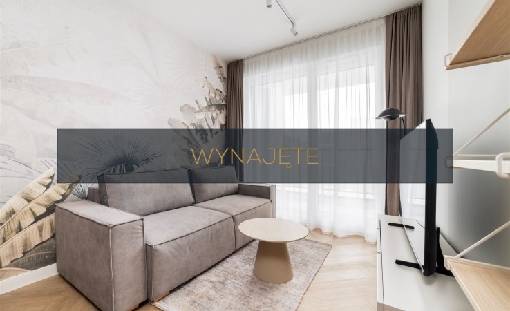 mieszkanie na wynajem - Łódź, Śródmieście, Kościuszki