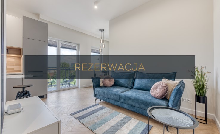 mieszkanie na wynajem - Łódź, Śródmieście, Wróblewskiego