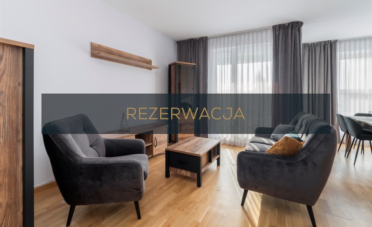 mieszkanie na wynajem - Łódź, Śródmieście, Milionowa