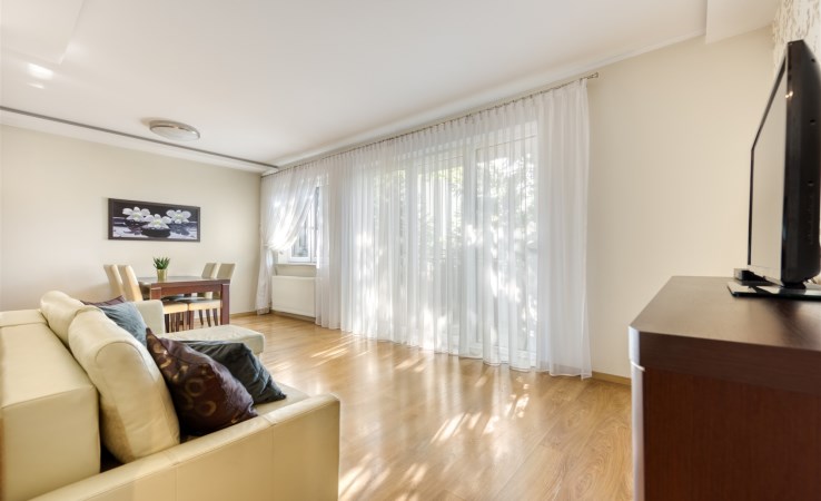 mieszkanie na wynajem - Łódź, Bałuty, Radogoszcz, Anyżowa