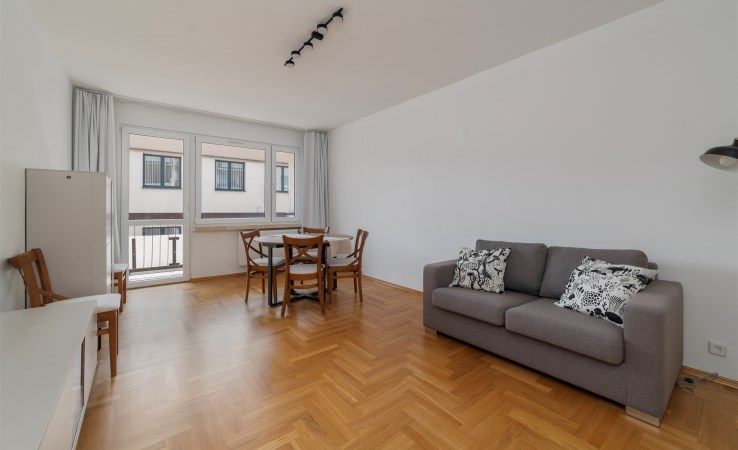 mieszkanie na wynajem - Łódź, Śródmieście, Manhattan, Piotrkowska