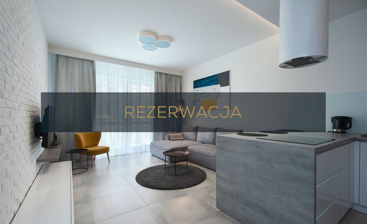 mieszkanie na wynajem - Łódź, Śródmieście, Kilińskiego