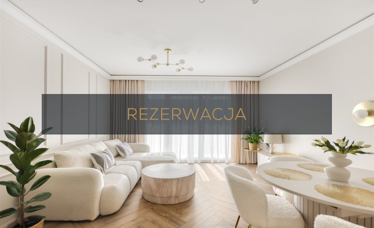 mieszkanie na wynajem - Łódź, Śródmieście, Tymienieckiego